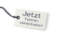 fl1